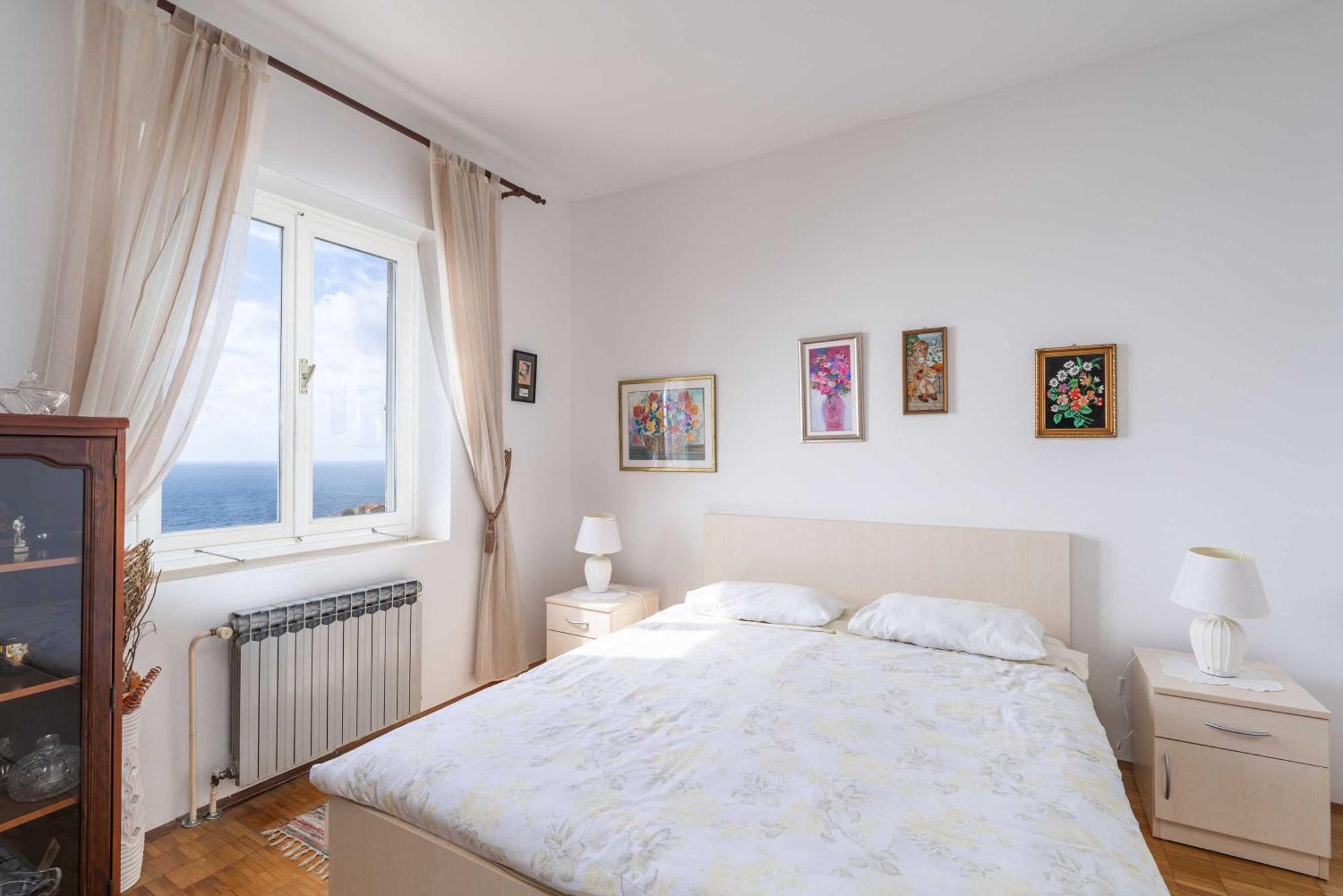 Appartement And Cicko