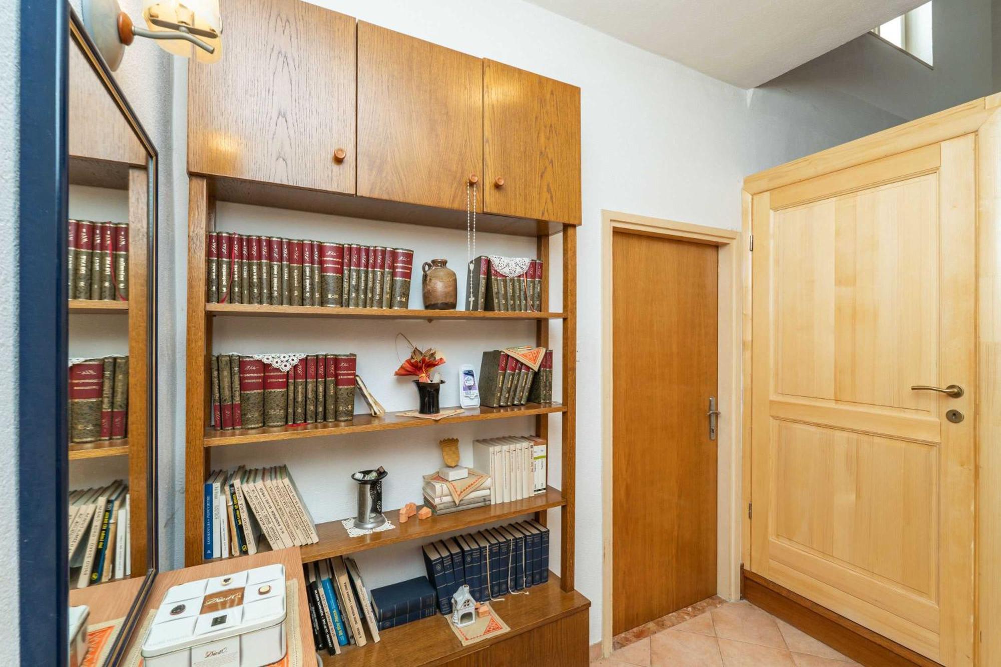 And Cicko Appartement *