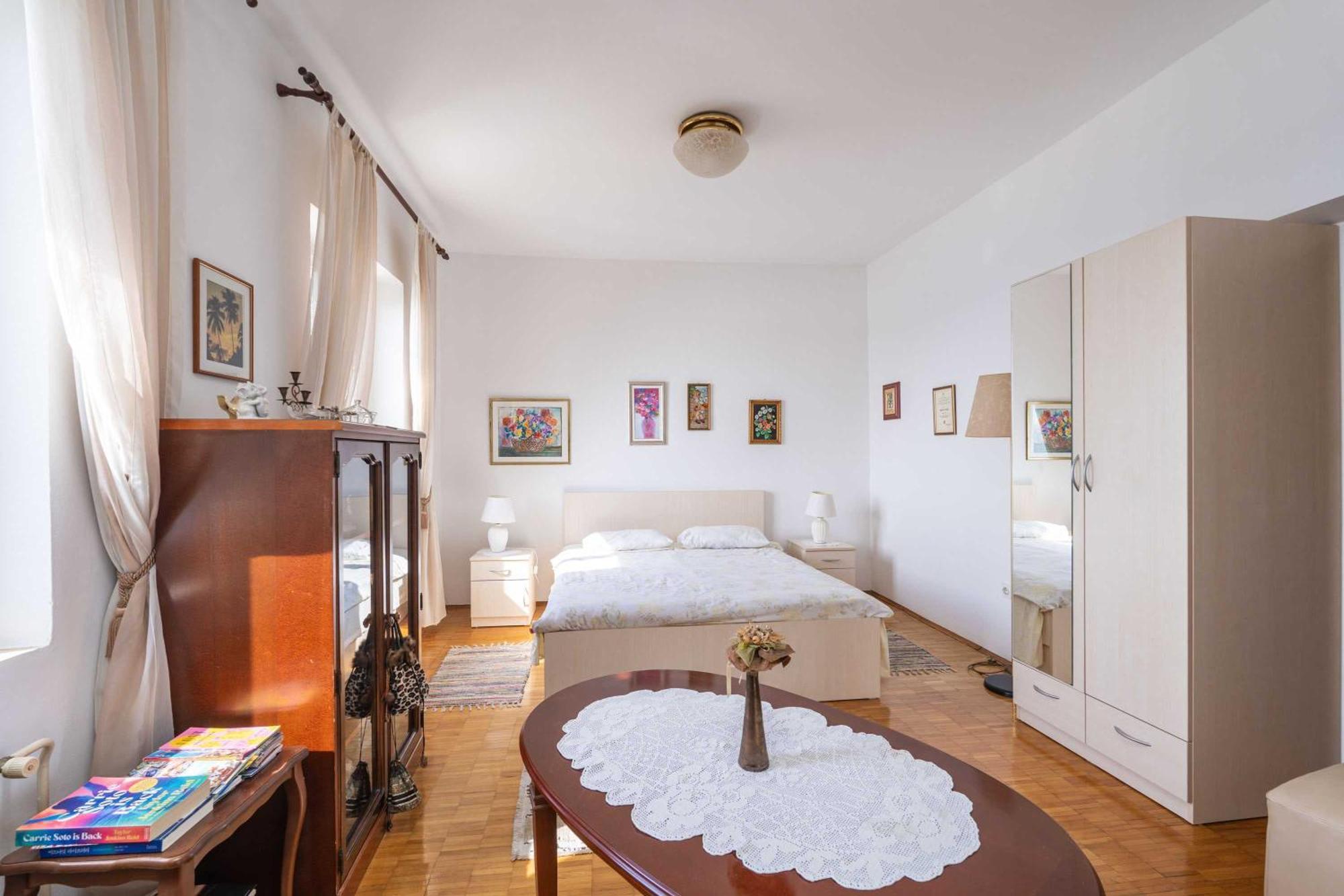 And Cicko Appartement Dubrovnik