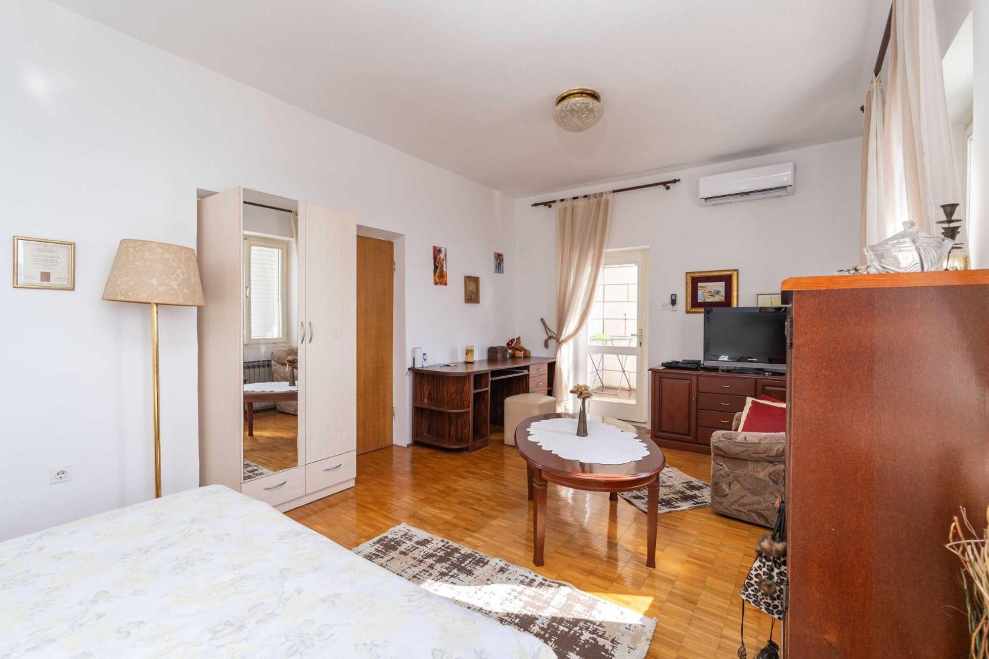 Apartman And Cicko Dubrovnik