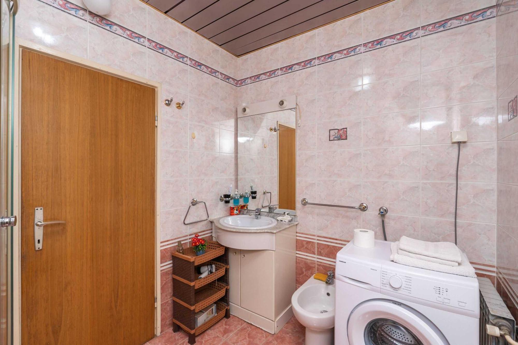 And Cicko Apartman