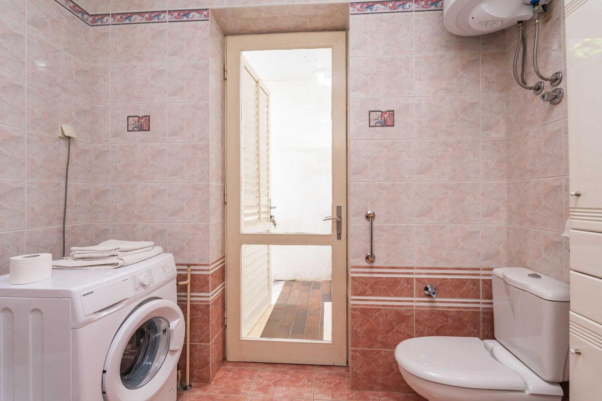 And Cicko Appartement Dubrovnik