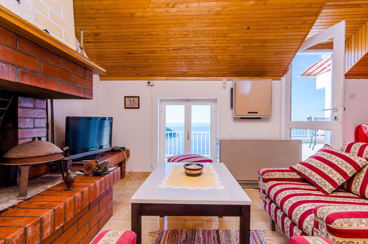 And Cicko Apartment Dubrovnik
