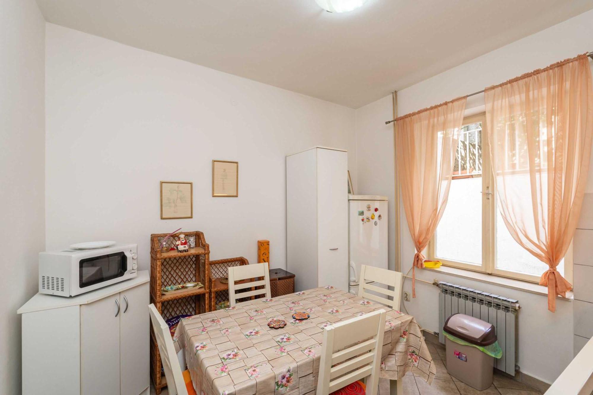 Apartment And Cicko Dubrovnik
